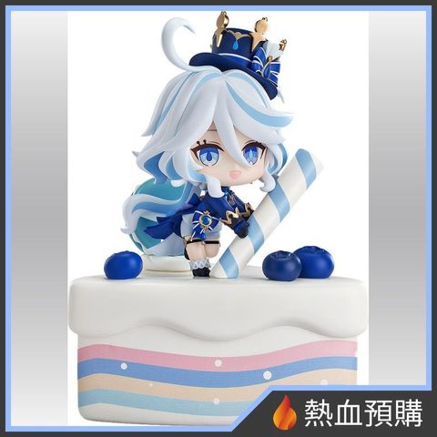 16444_1-preorder
