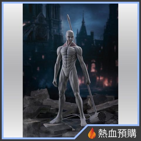 16446_1-preorder