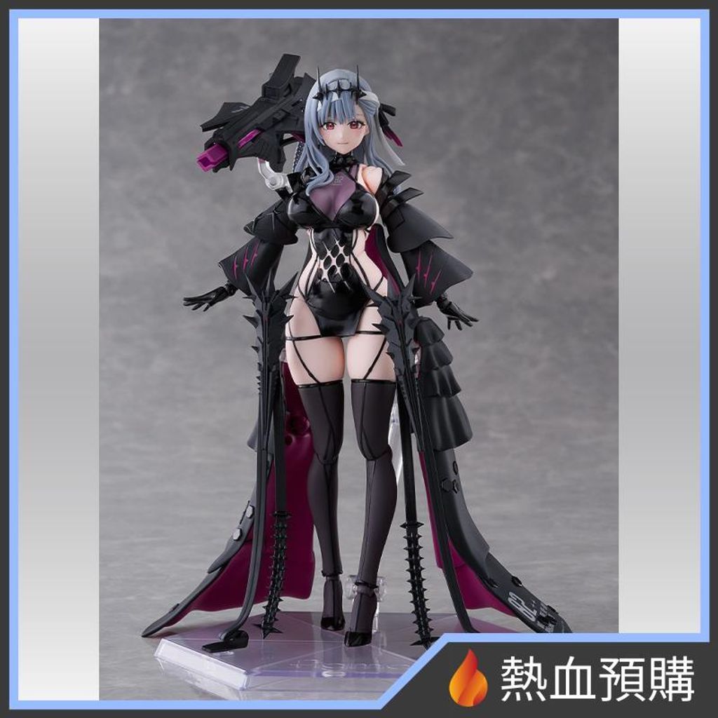 16488_1-preorder