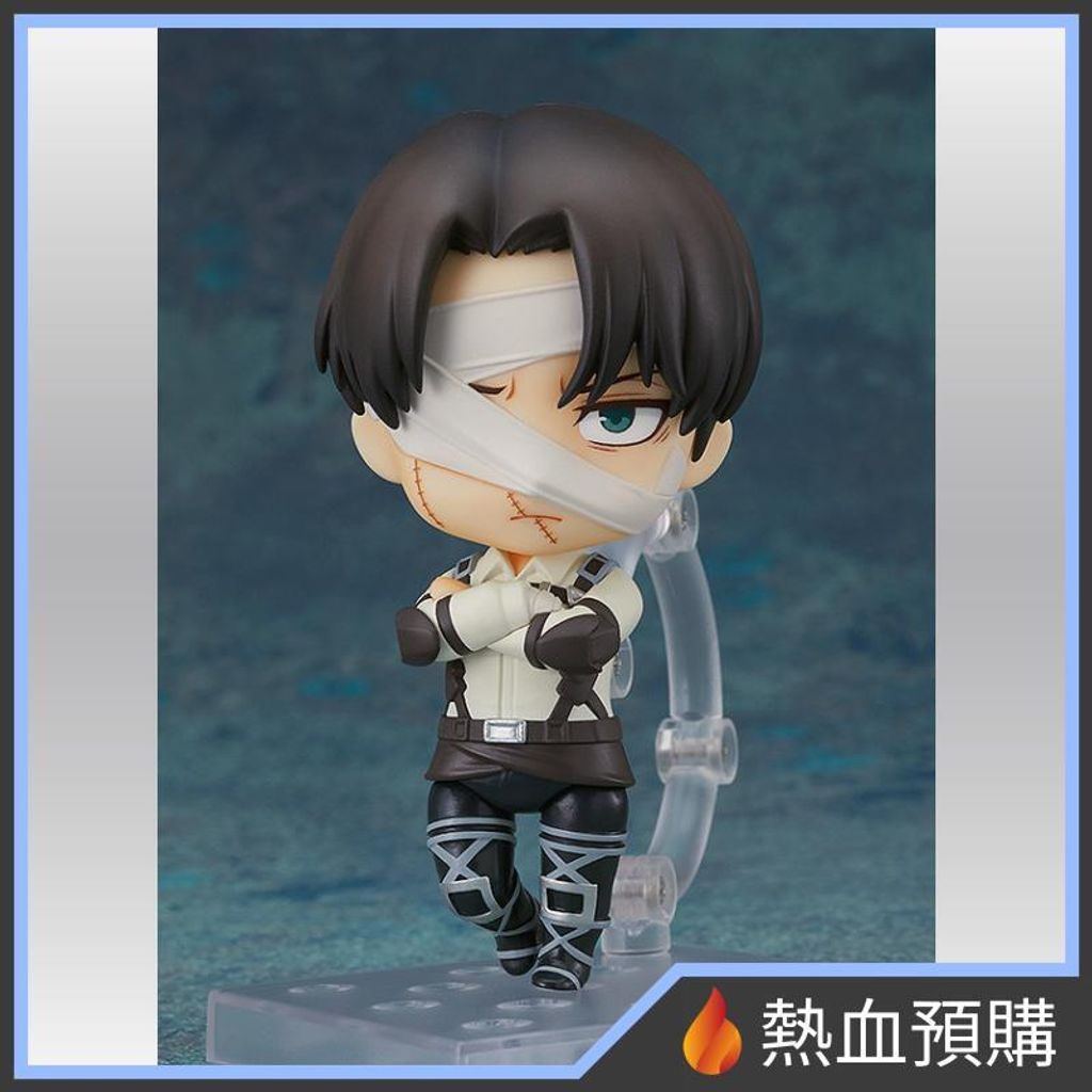 16448_1-preorder