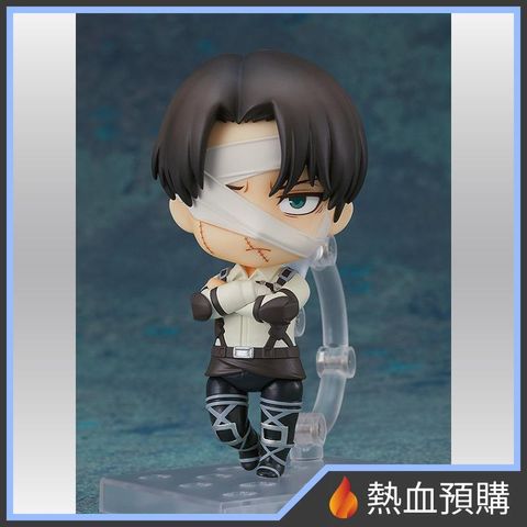 16448_1-preorder