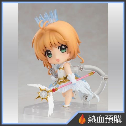 16449_1-preorder