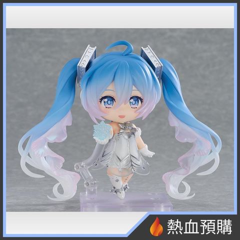 16485_1-preorder