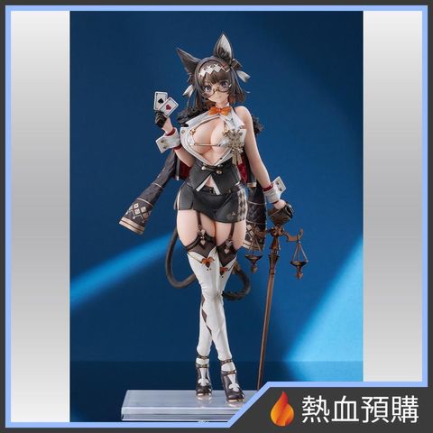 16490_1-preorder