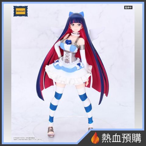 16492_1-preorder