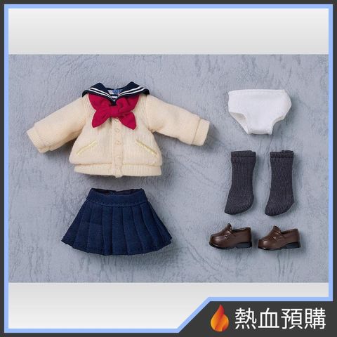 16494_1-preorder