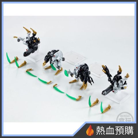 16508_1-preorder