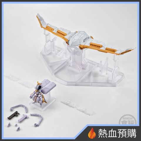 16510_1-preorder