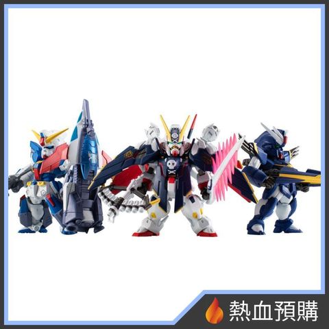 16511_1-preorder