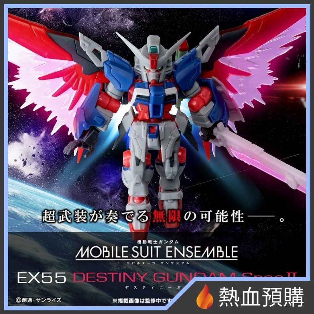 16515_1-preorder