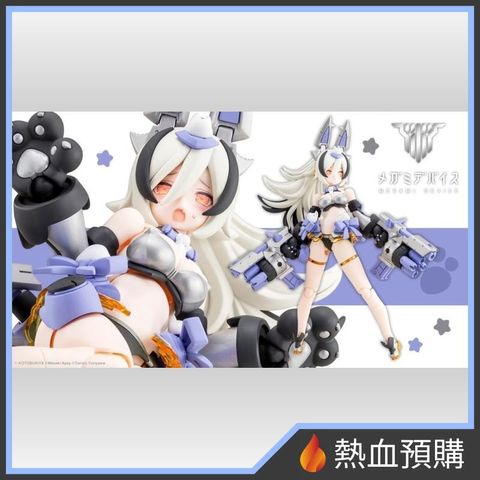 16517_1-preorder