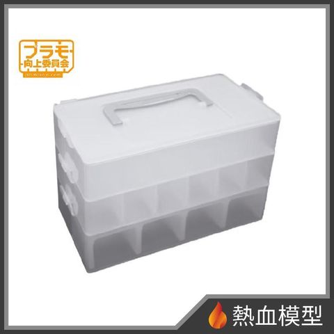 15943_1-hp