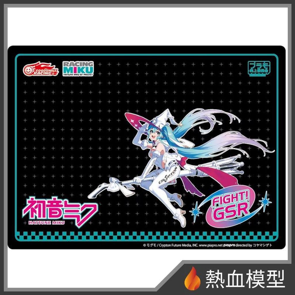 15953_1-hp