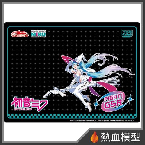 15953_1-hp