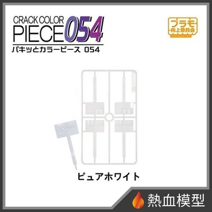 15949_1-hp