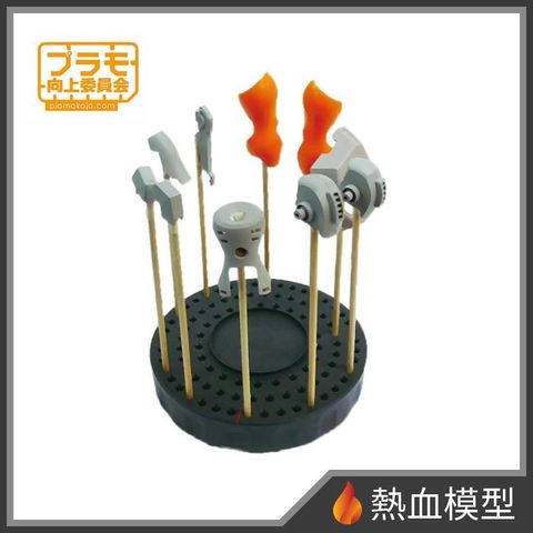 15944_1-hp