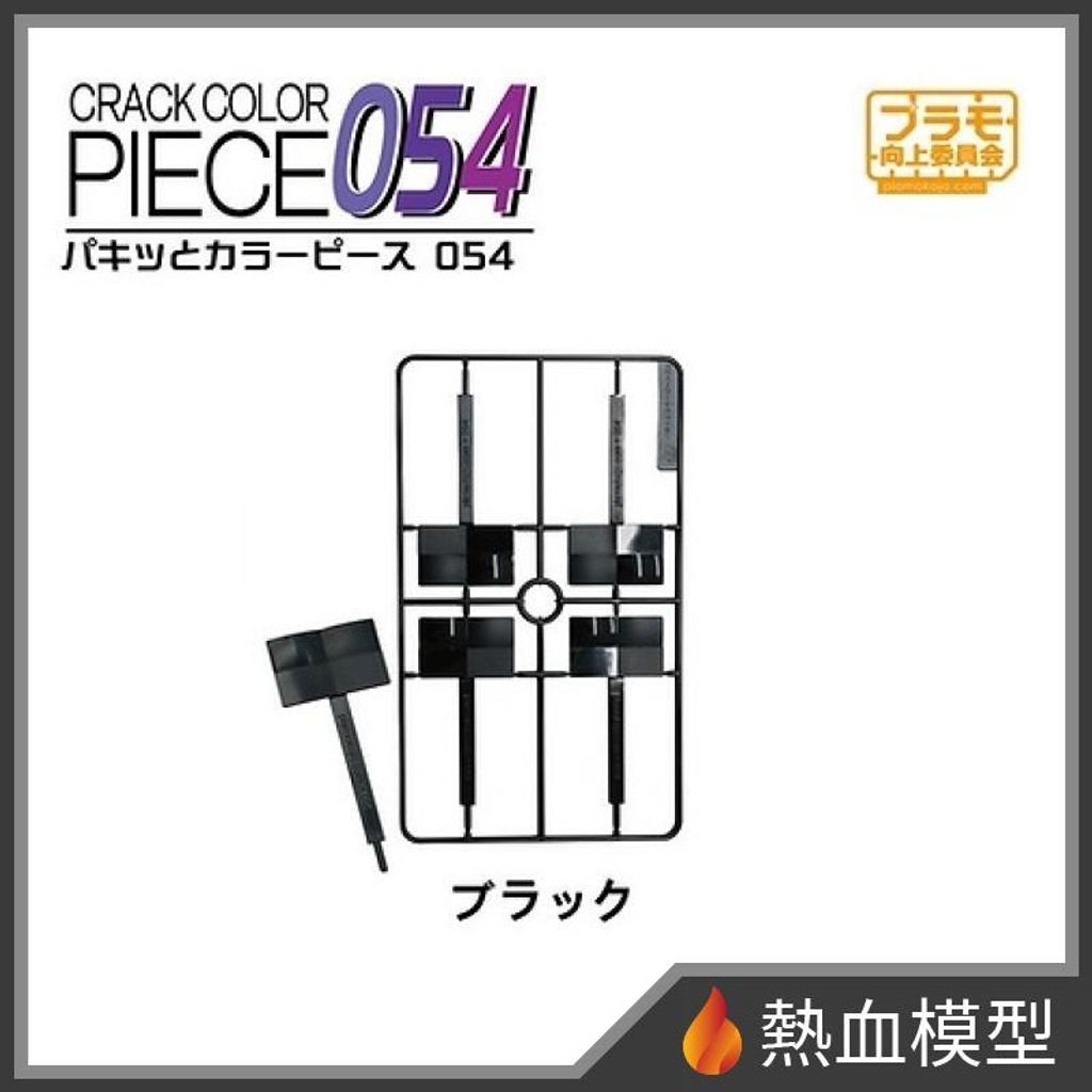 15947_1-hp