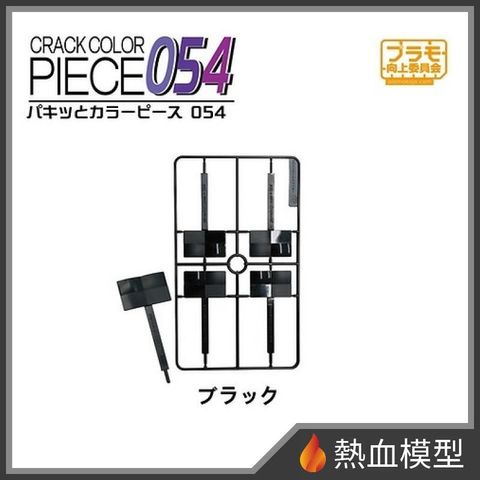 15947_1-hp