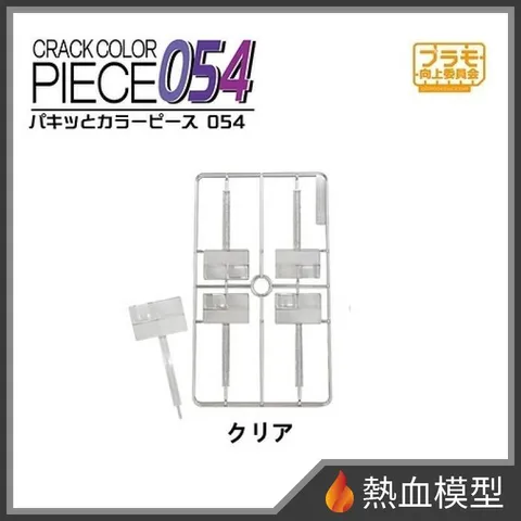 15948_1-hp