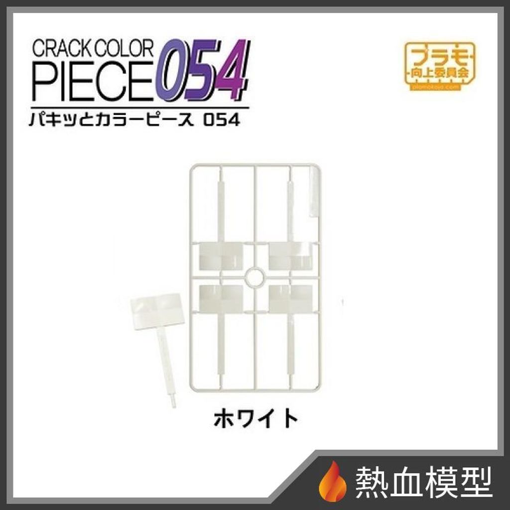 15877_1-hp