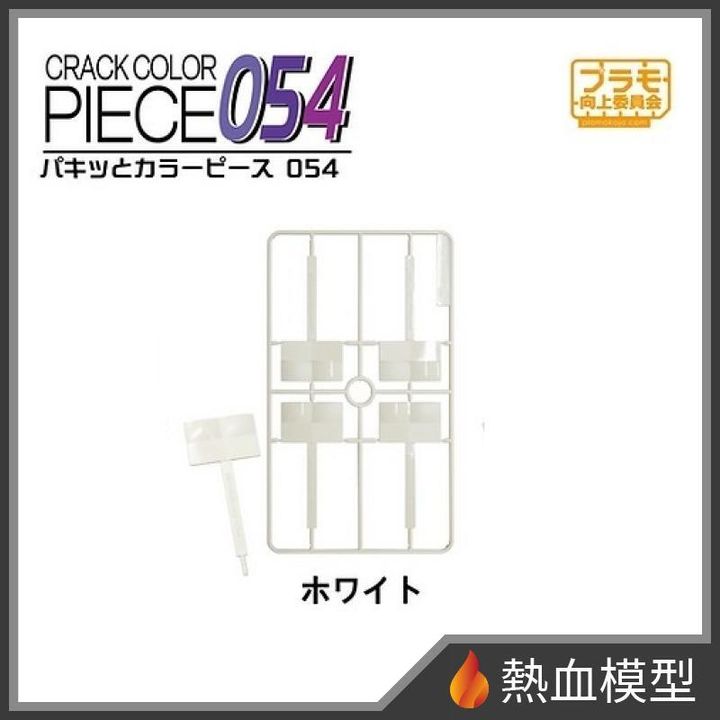 15877_1-hp