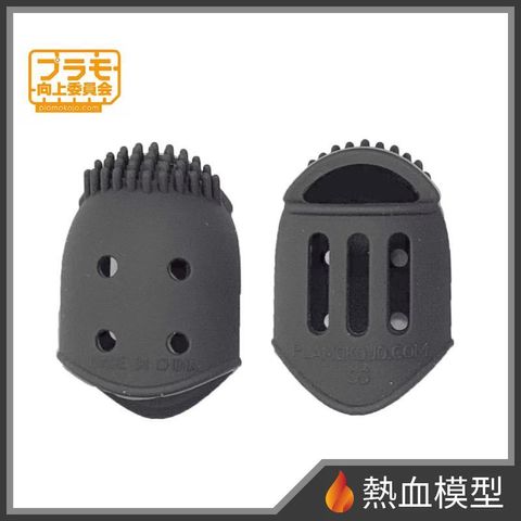 15938_1-hp