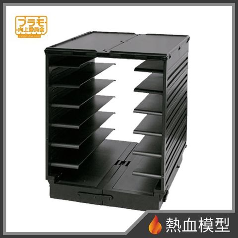 15936_1-hp