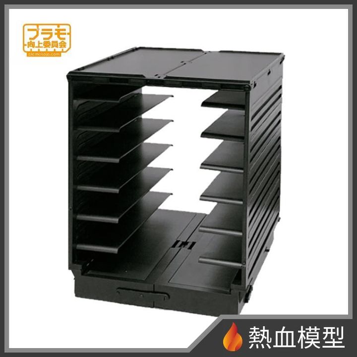 15936_1-hp