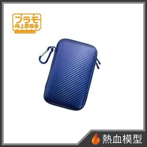15935_1-hp