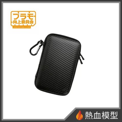 15934_1-hp