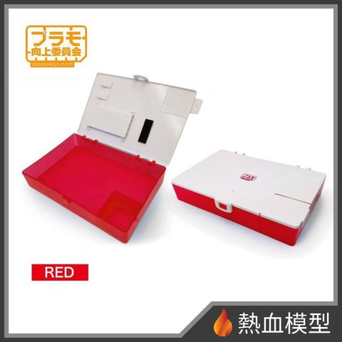 15928_1-hp