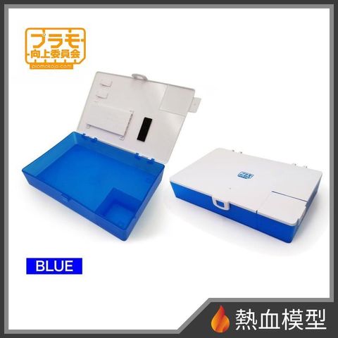 15927_1-hp