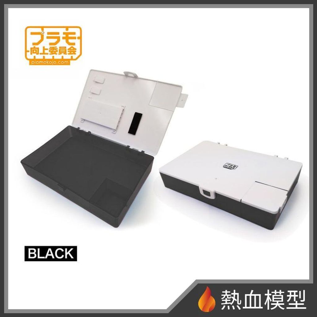 15926_1-hp