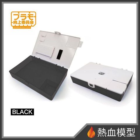 15926_1-hp