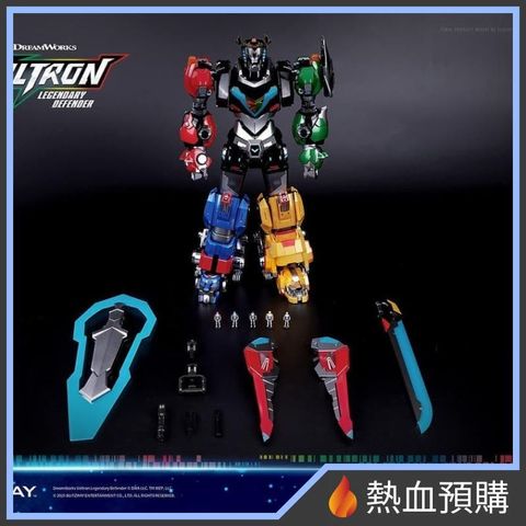 16540_1-preorder