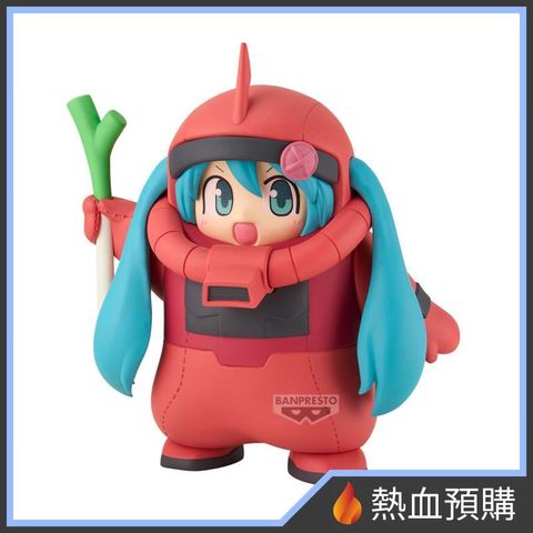 16554_1-preorder