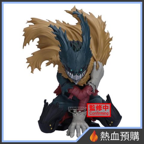 16557_1-preorder