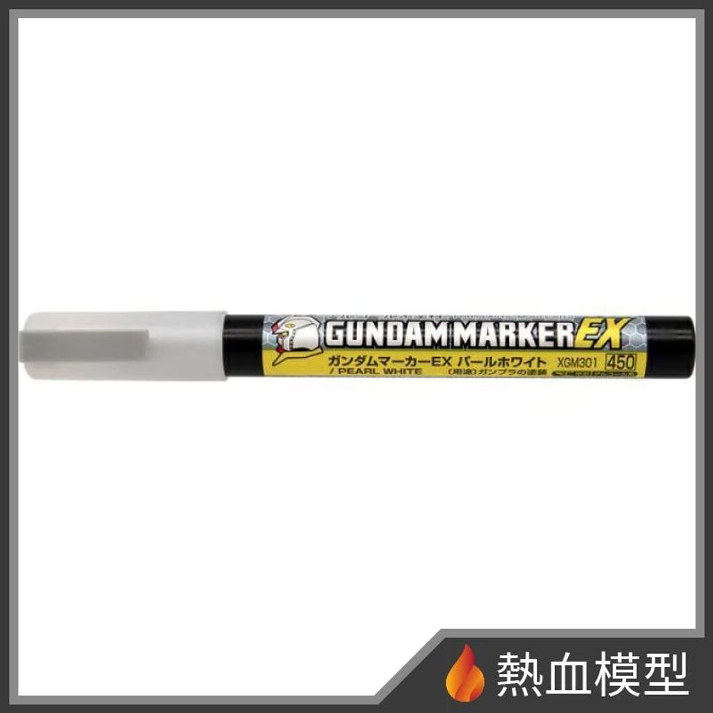 16550_1-hp