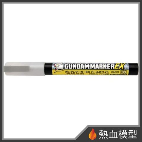 16550_1-hp