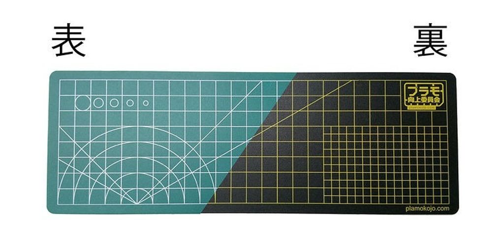 5576_6