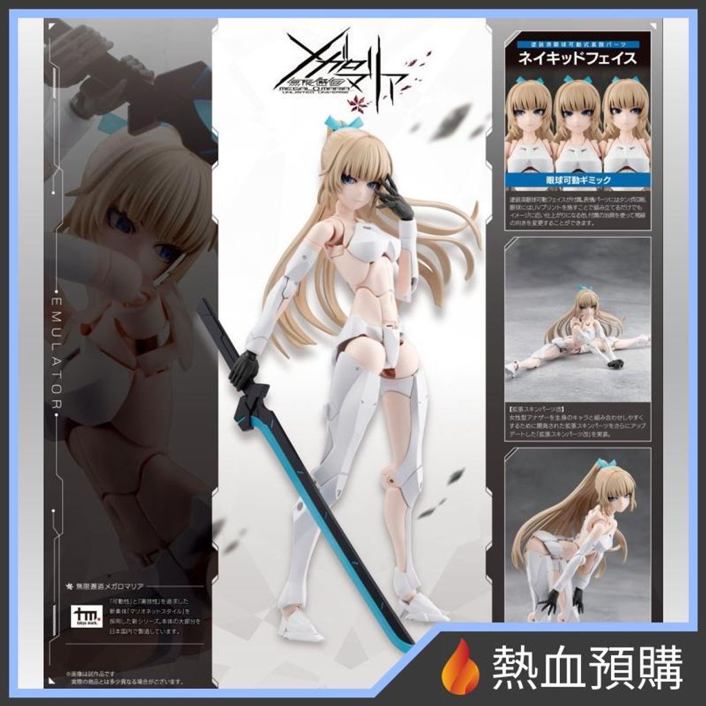16587_1-preorder