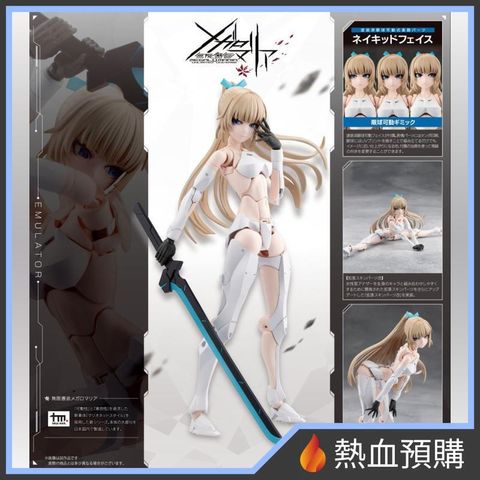 16587_1-preorder