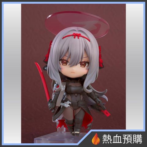 16568_1-preorder