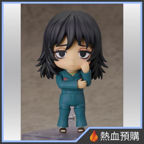 16570_1-preorder