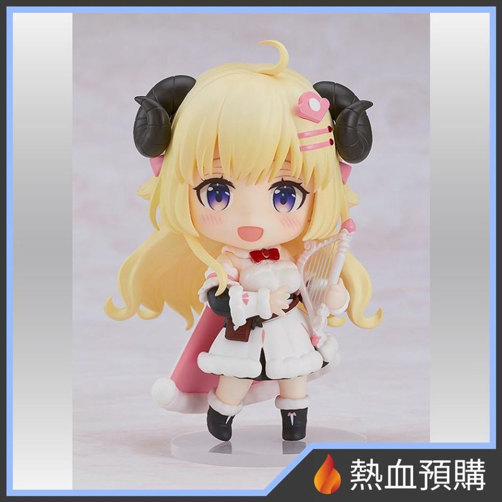 16573_1-preorder