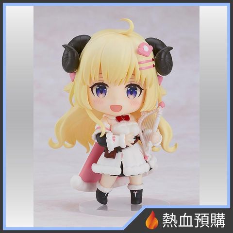 16573_1-preorder