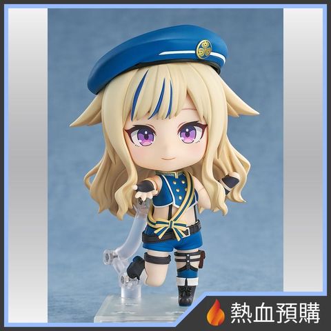 16605_1-preorder