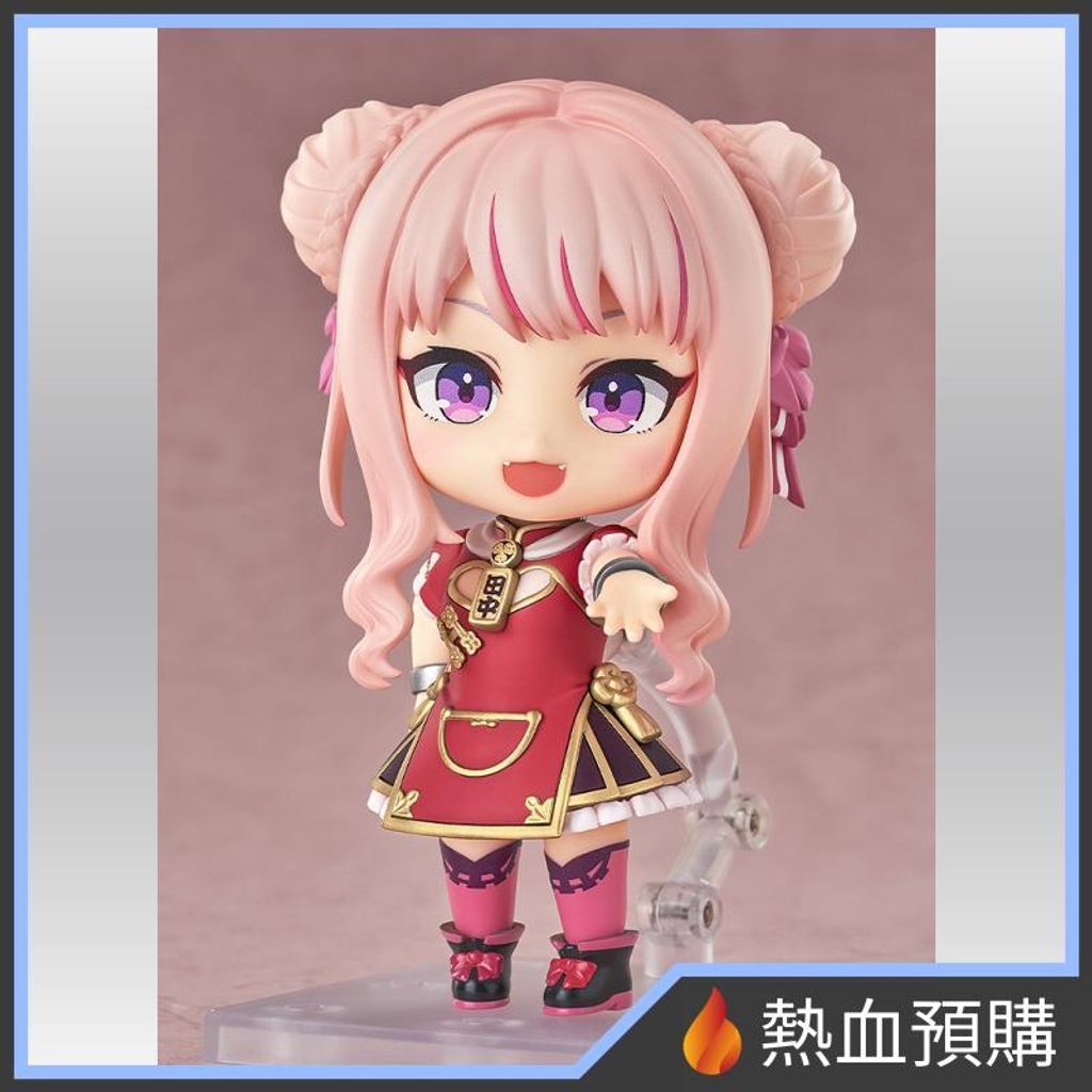 16606_1-preorder