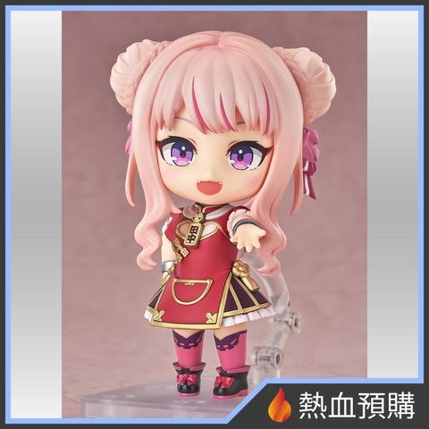 16606_1-preorder