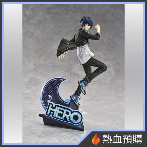 16608_1-preorder